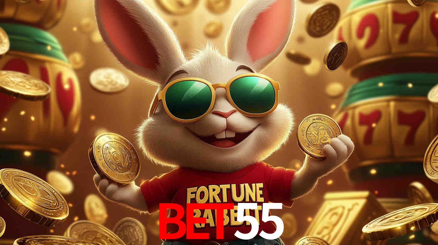 bet55