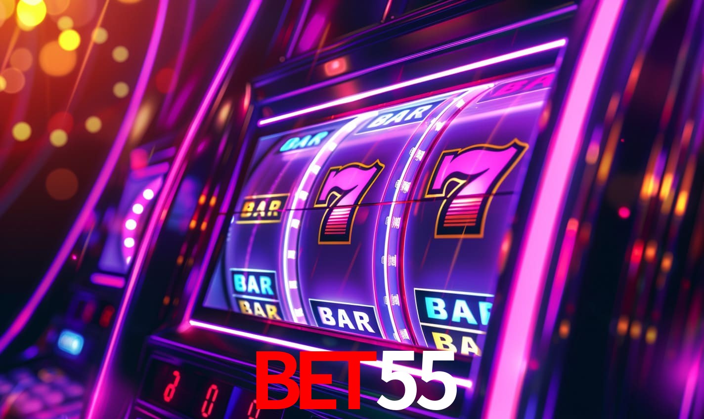 bet55 - Cassino Digital do Brasil - bet55.com