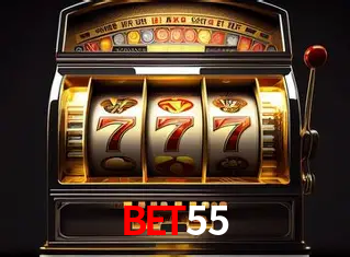 A Emoção da Loteria na bet55: Uma Chance de Mudança de Vida