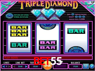 Desvendando o Mundo dos Jogos Virtuais na bet55