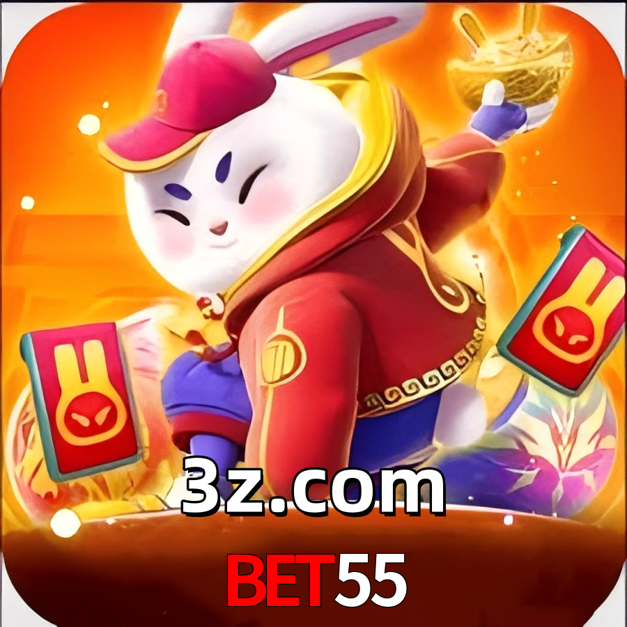 BET55