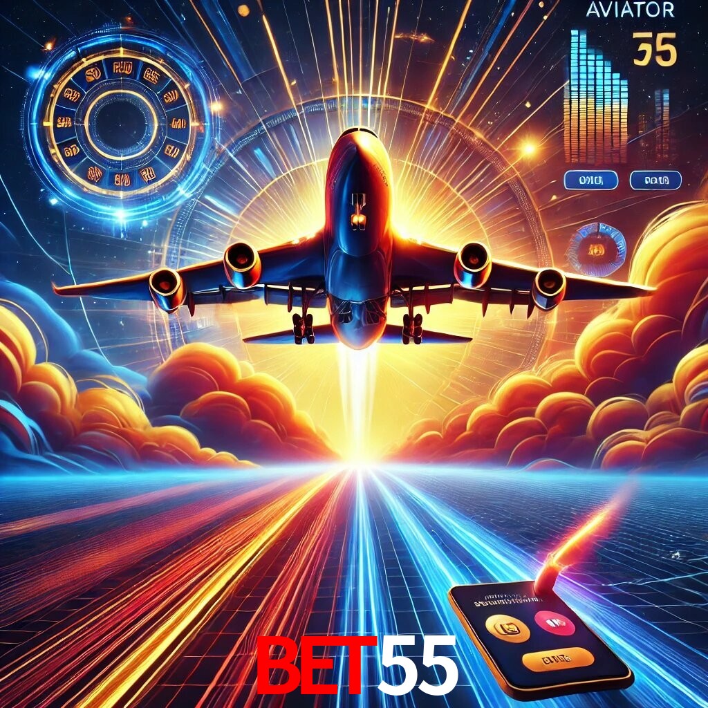 Introdução ao Aviator