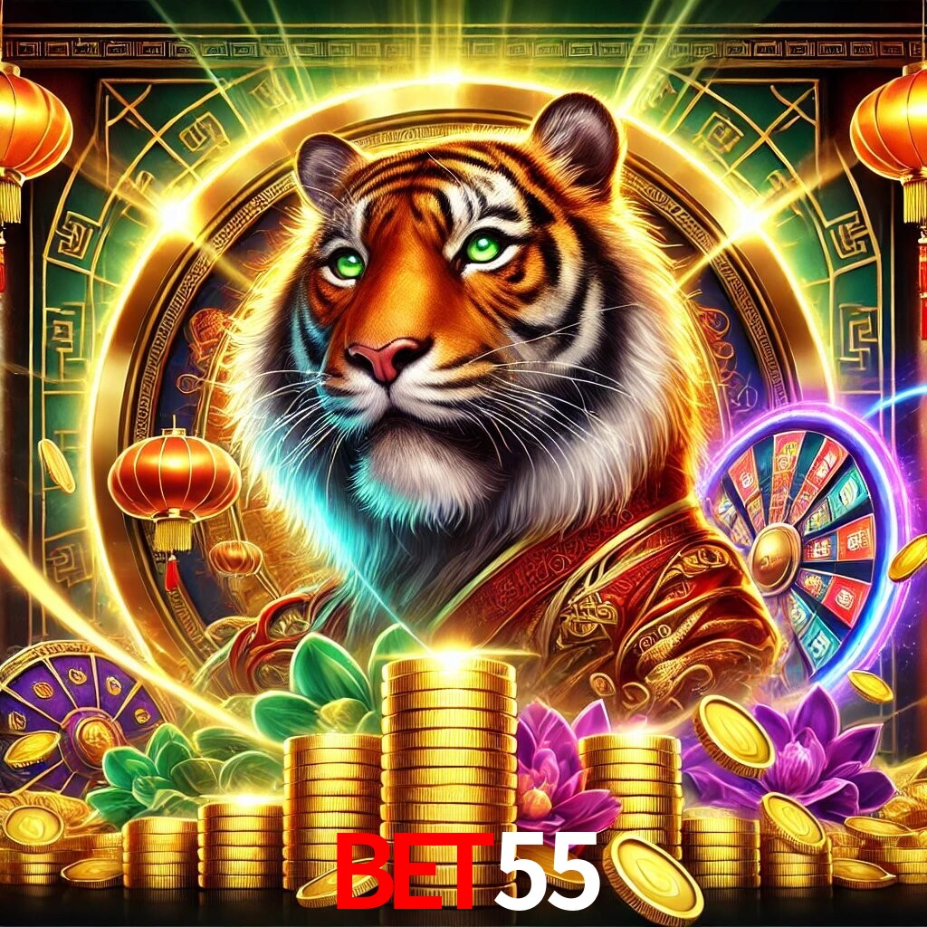 Dicas para Fortune Tiger