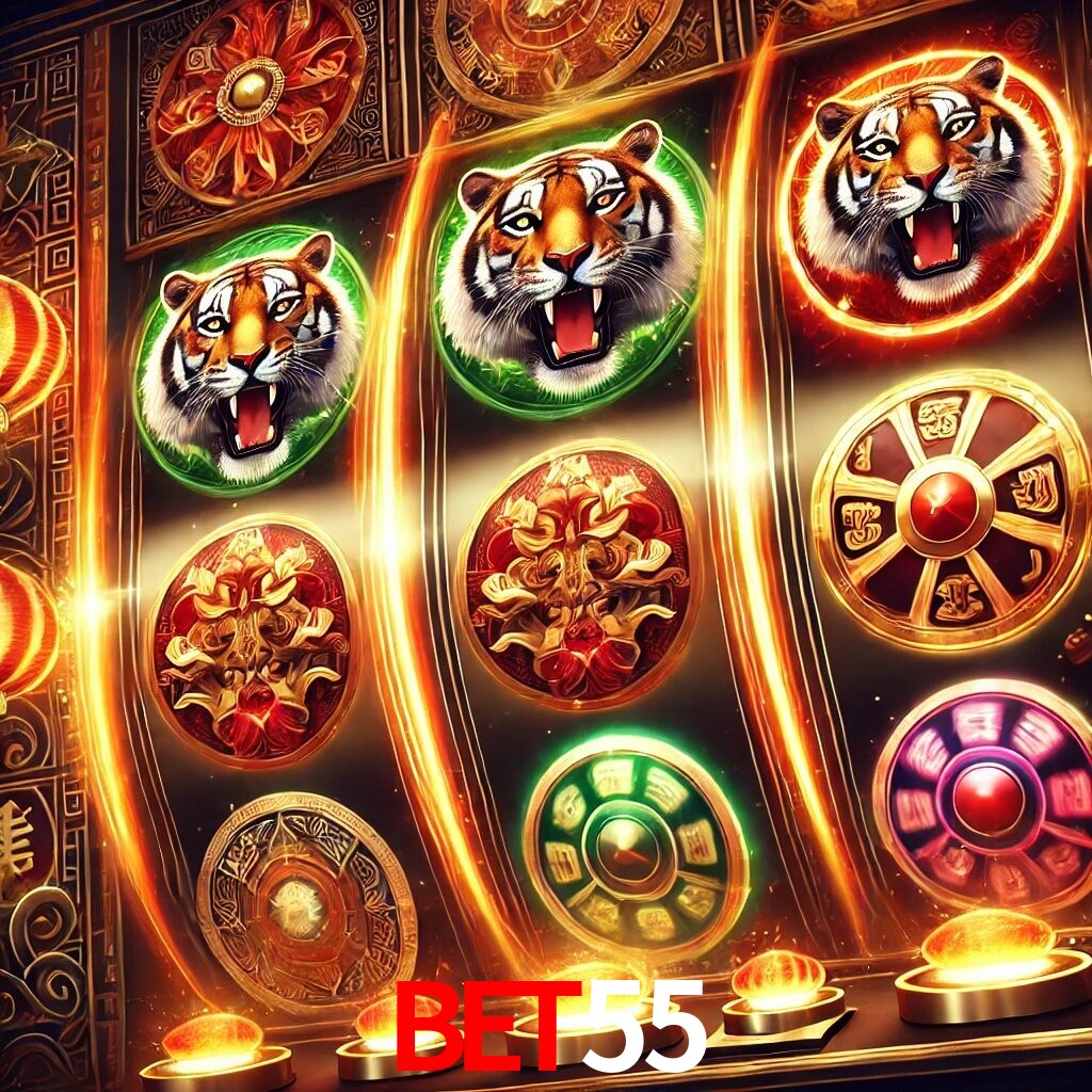 Como Jogar Fortune Tiger
