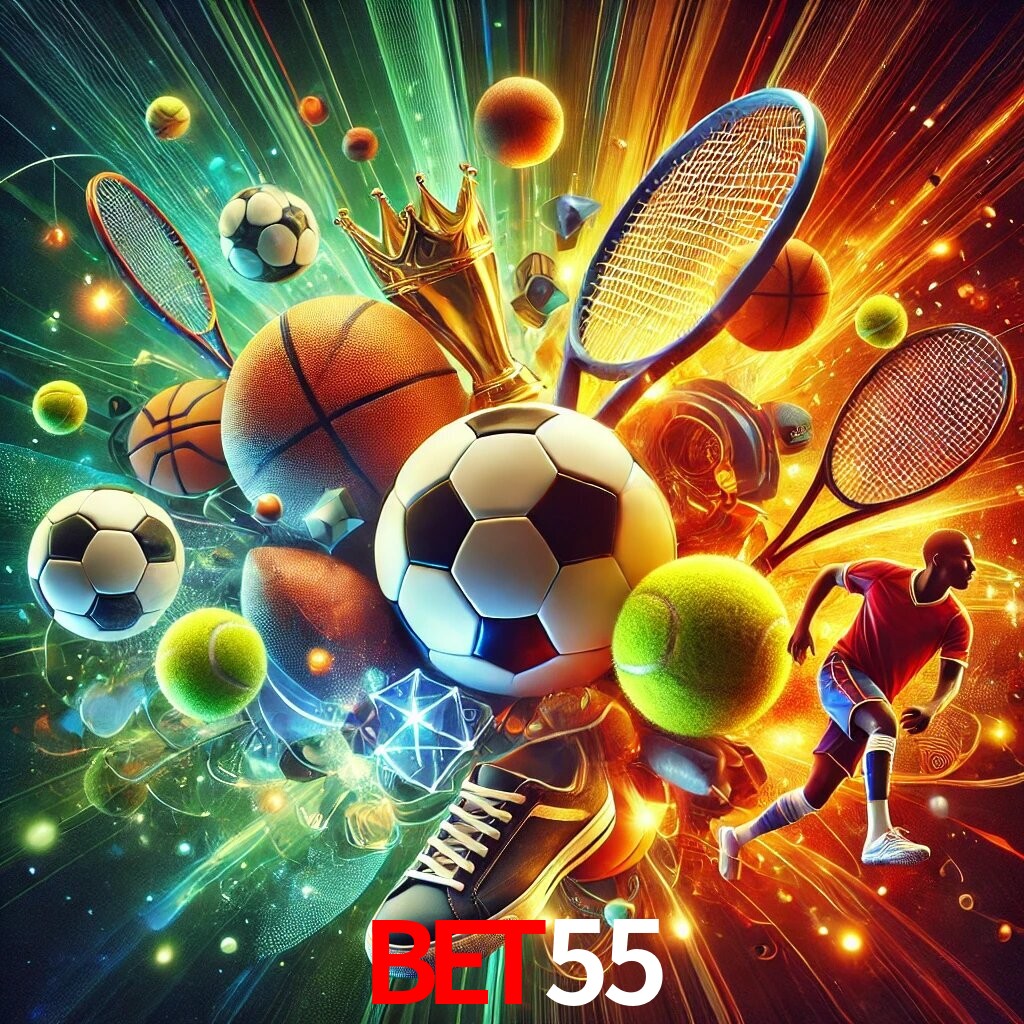 Esportes Populares