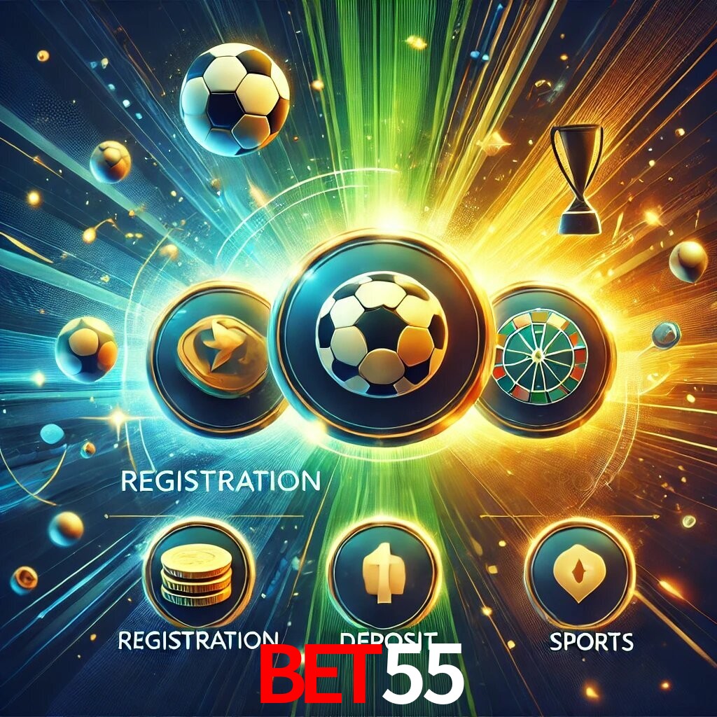 Dicas para Apostas Esportivas
