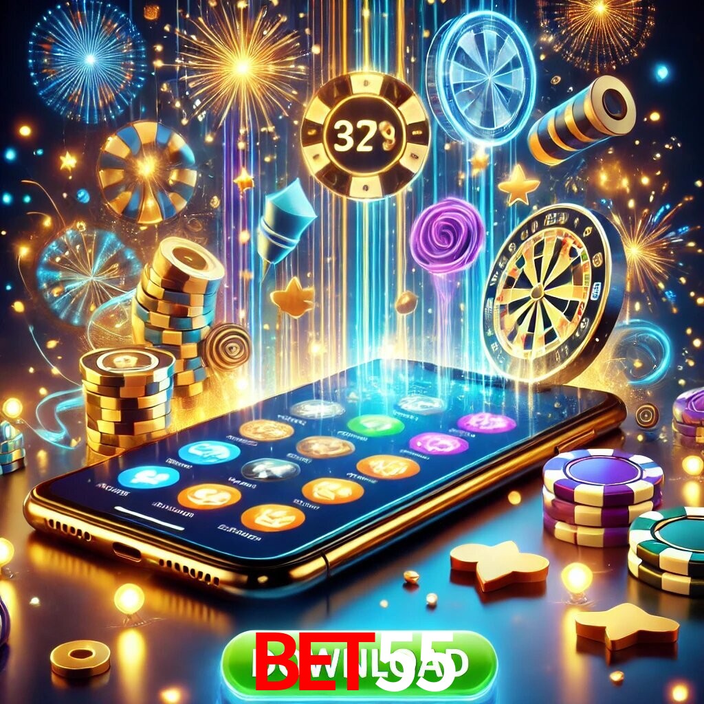 Por Que Baixar o App?