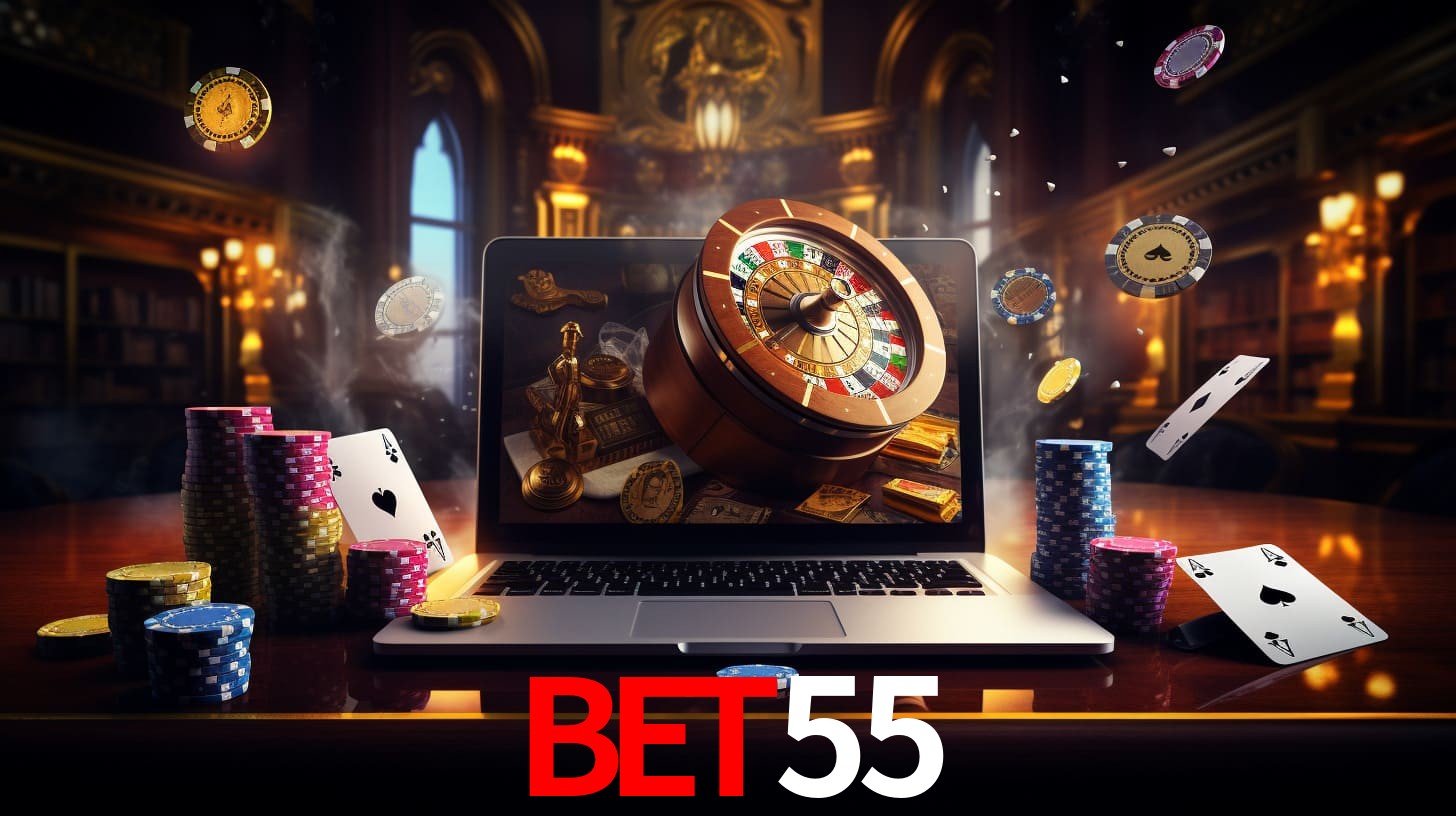 Mega Ball ao Vivo - Bingo + Loteria