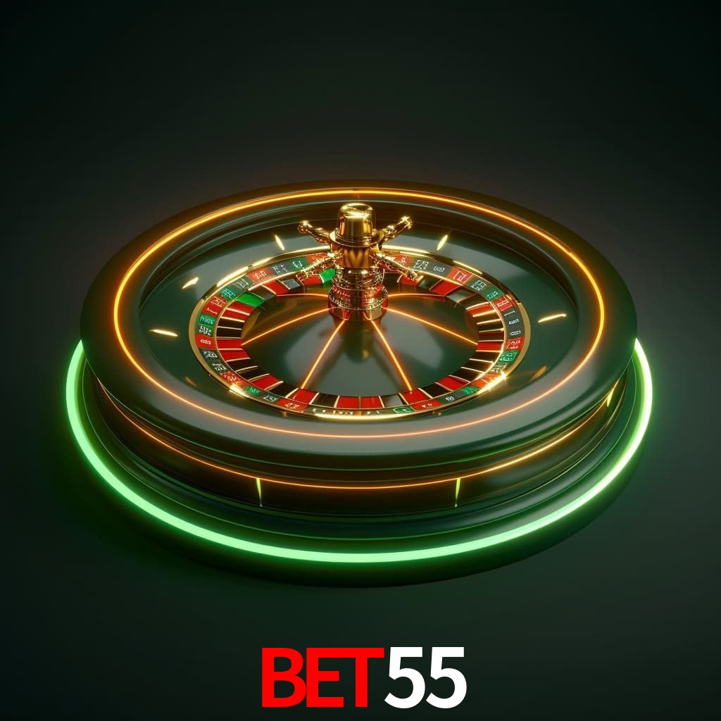 Mesa de blackjack ao vivo · vitória do jogador