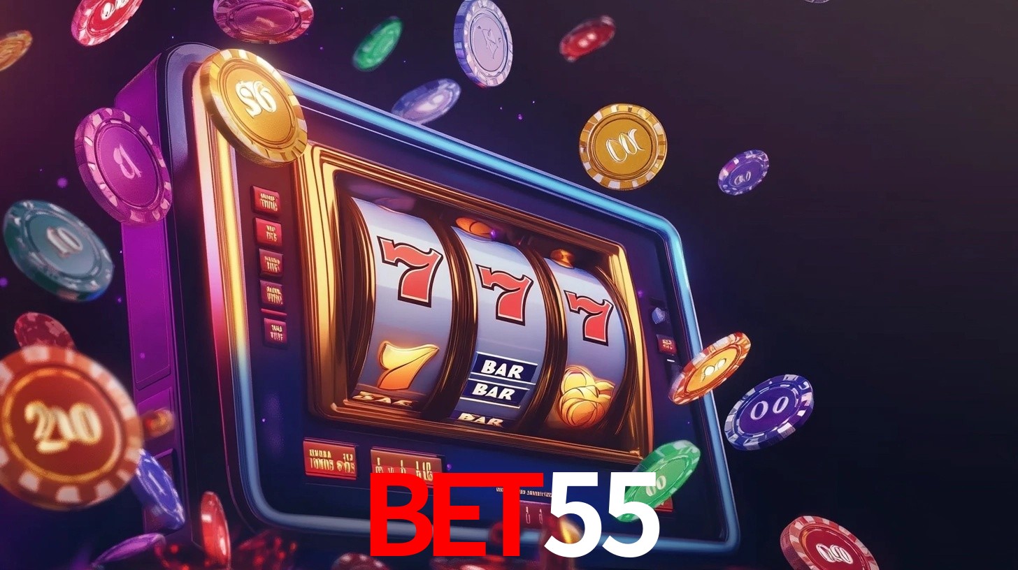 Blackjack ao Vivo - RTP 99.5%