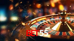 Segurança 2FA bet55