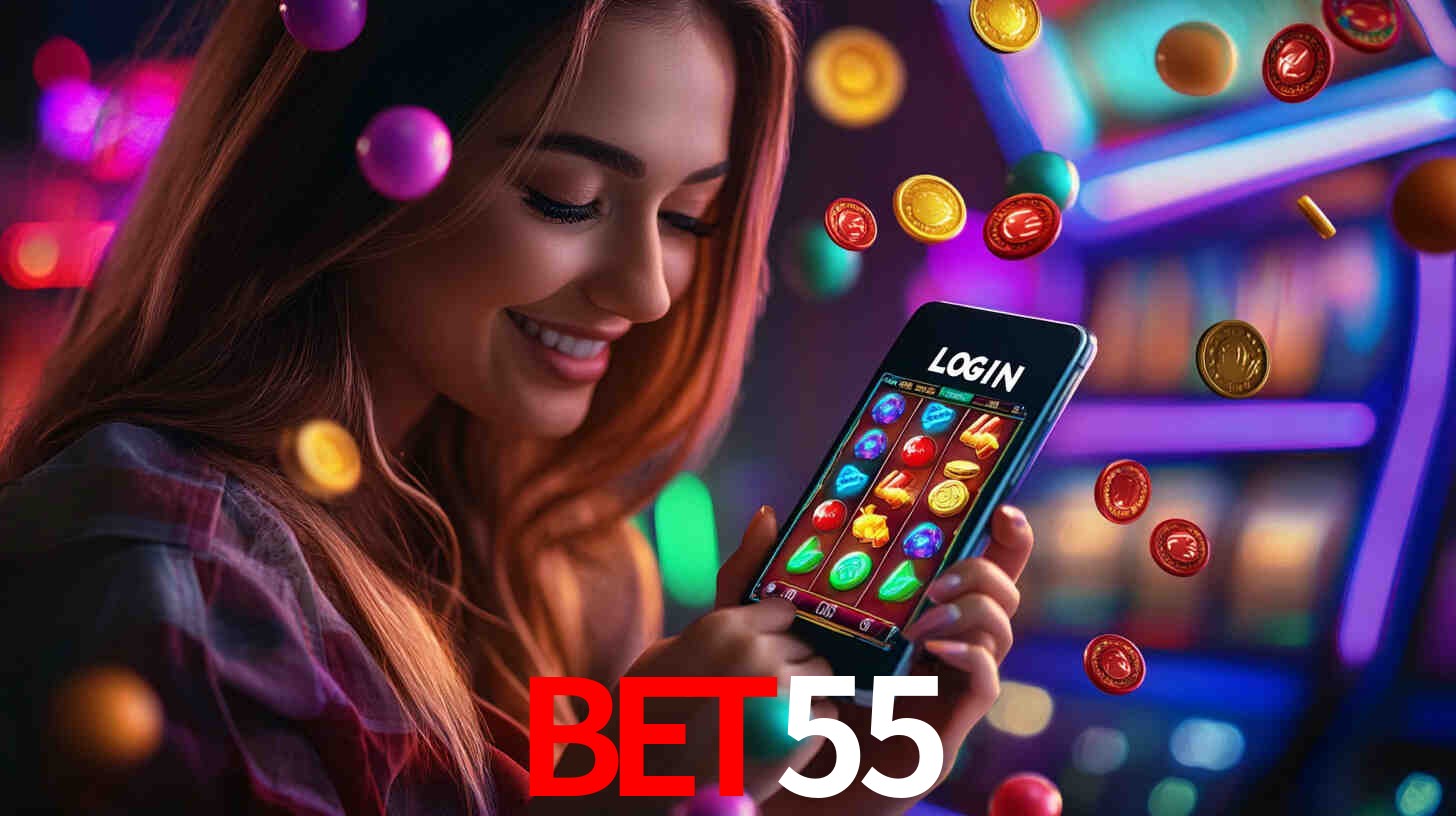 bet55,bet55.com