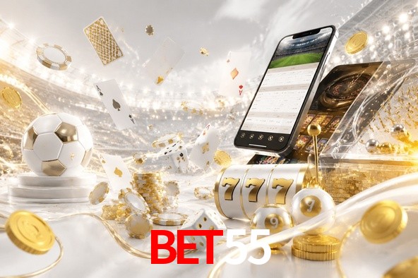 Sports Statistics bet55