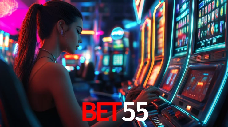 bet55,bet55.com