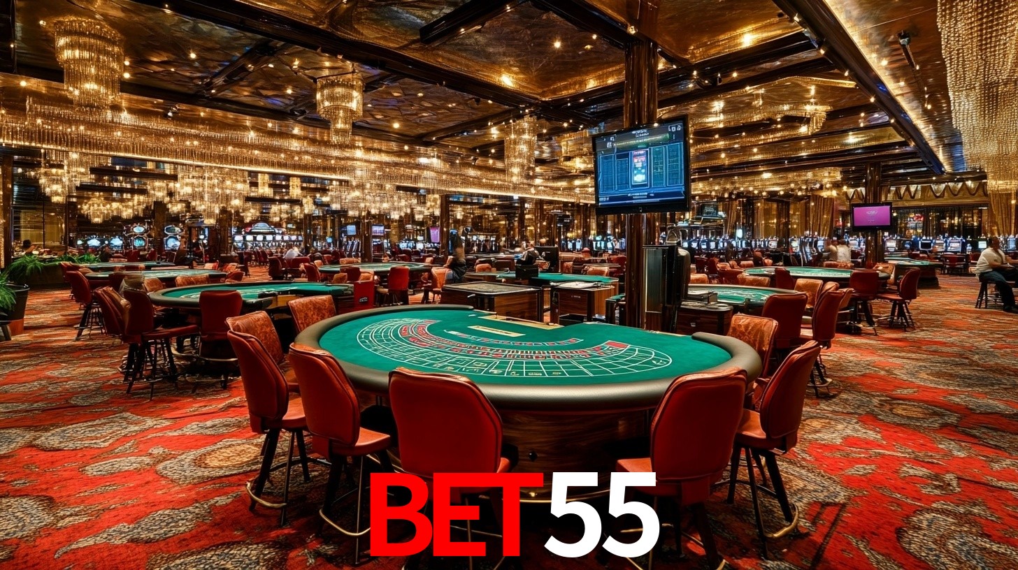 bet55