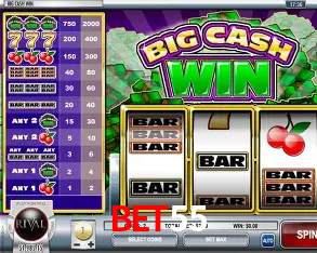 A Experiência Imersiva dos Cassinos Ao Vivo no bet55
