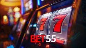 Recursos de Bônus bet55