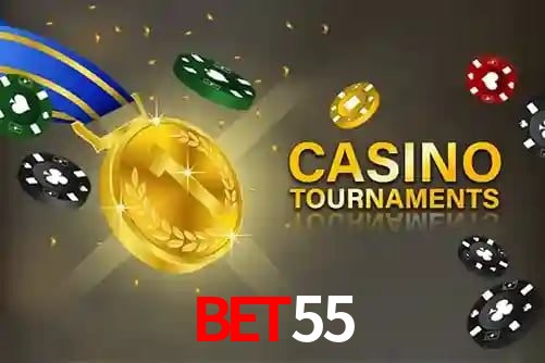 bet55,bet55.com