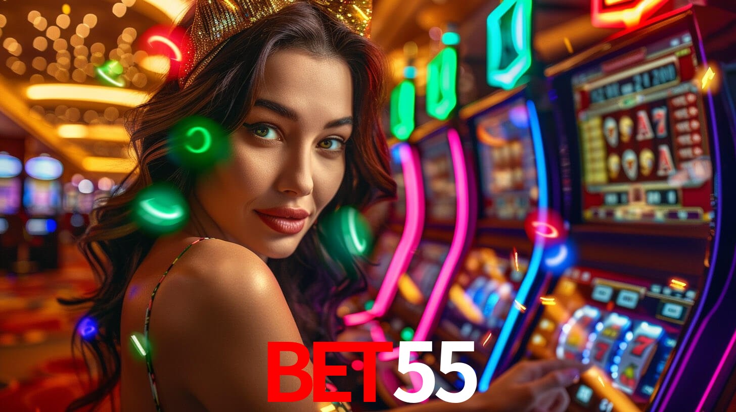 bet55