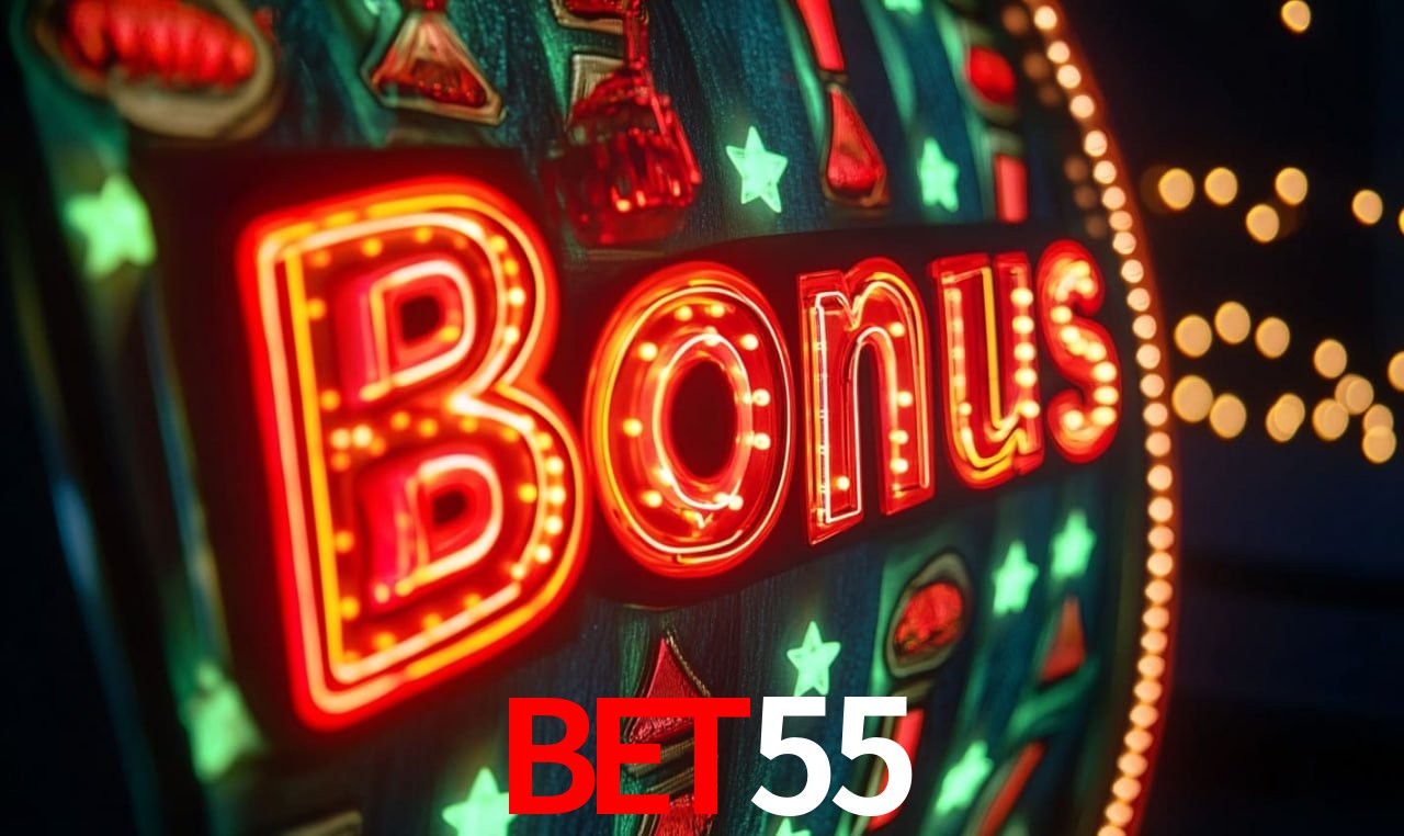 cassino bet55