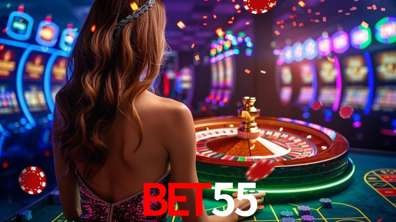 bet55