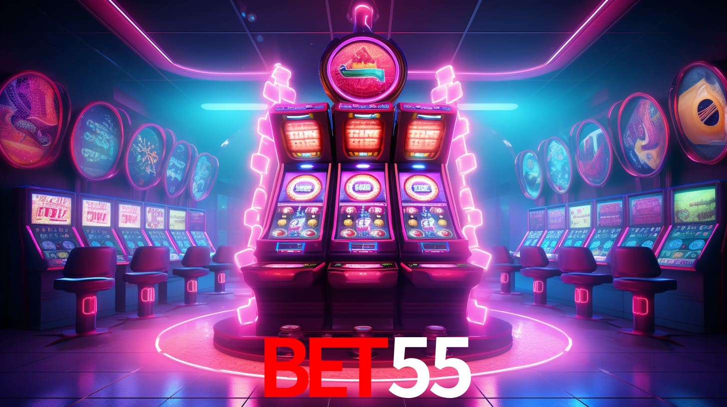 bet55,bet55.com