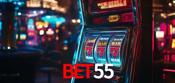 Programa VIP bet55