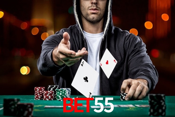 bet55,bet55.com