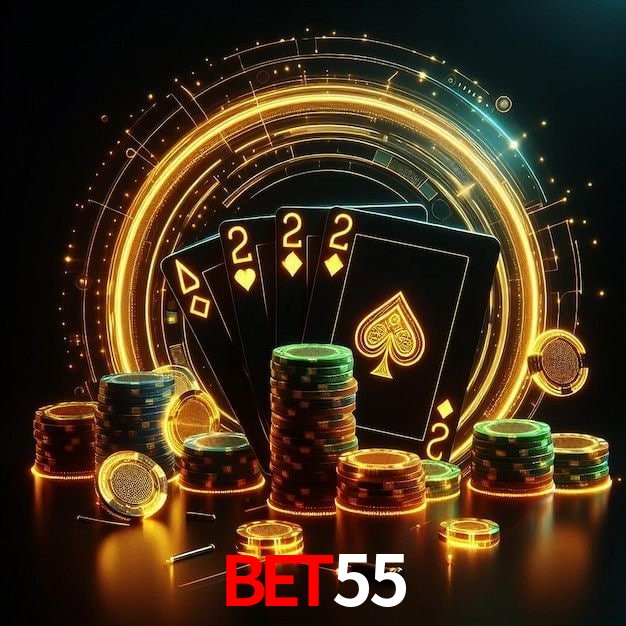 Apostas de Tênis bet55