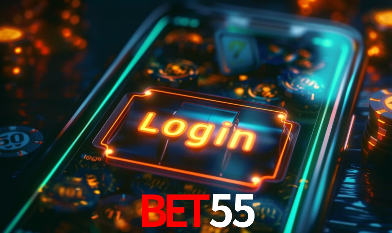 Crash Games Strategies bet55