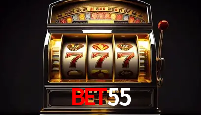 A Revolução dos Aplicativos de Jogos no bet55