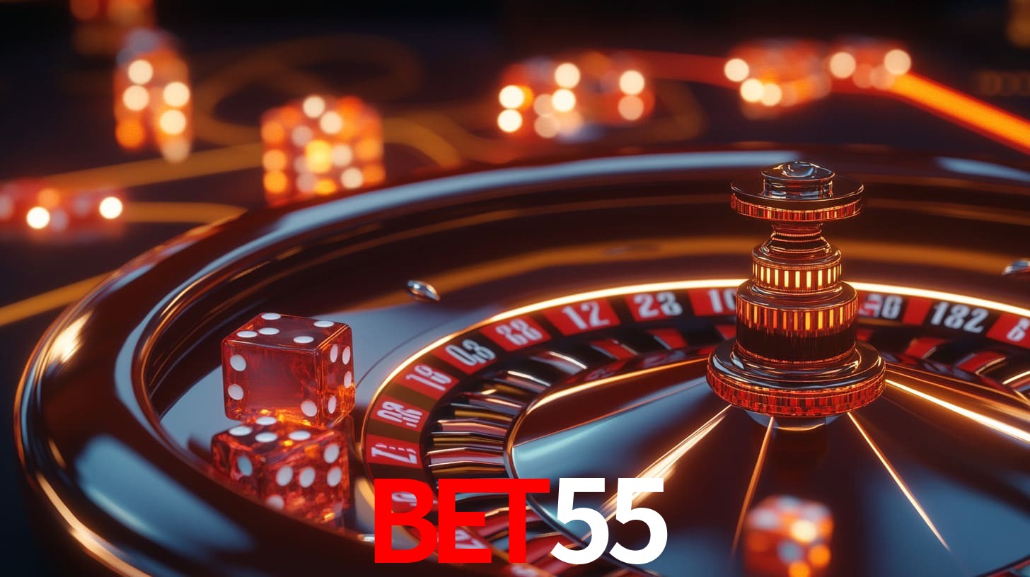 bet55,bet55.com