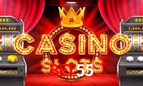 Player Reviews bet55