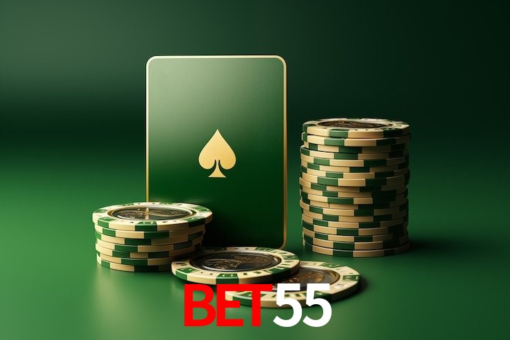 Aviator Game bet55