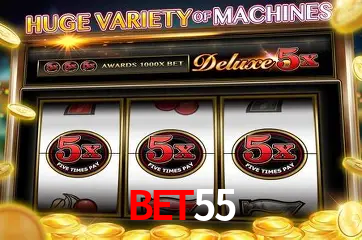 Descubra a Magia dos Jogos de Arcade no 330bet