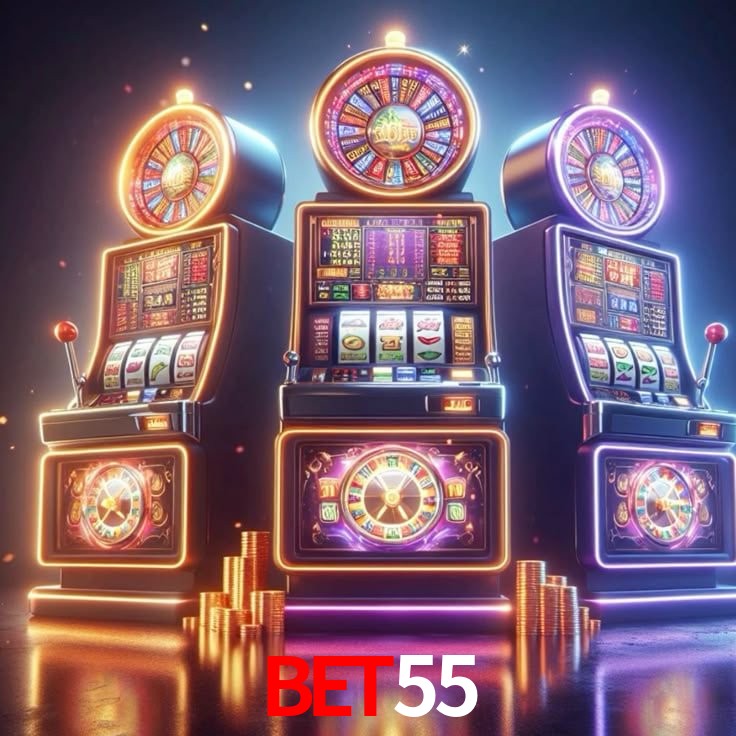 bet55,bet55.com