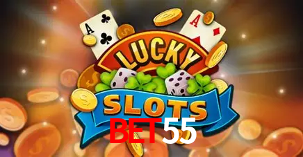 A Experiência Imersiva dos Cassinos Ao Vivo no bet55