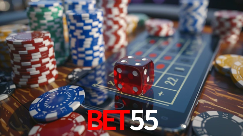 bet55,bet55.com