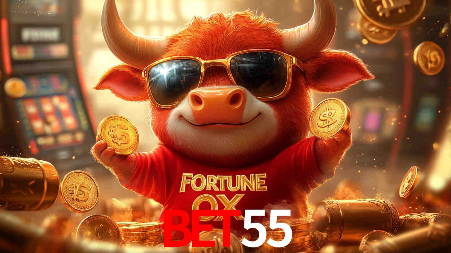 bet55,bet55.com