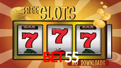 Desvendando o Mundo dos Jogos Virtuais na bet55