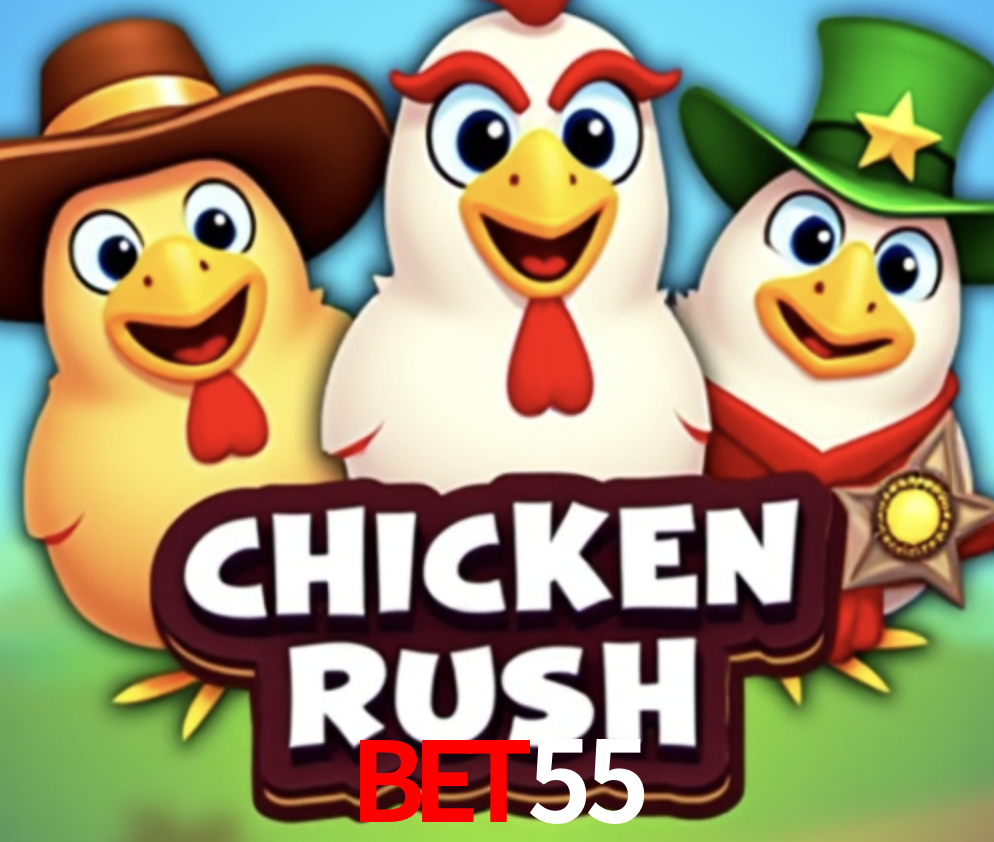 Exclusive Offers bet55